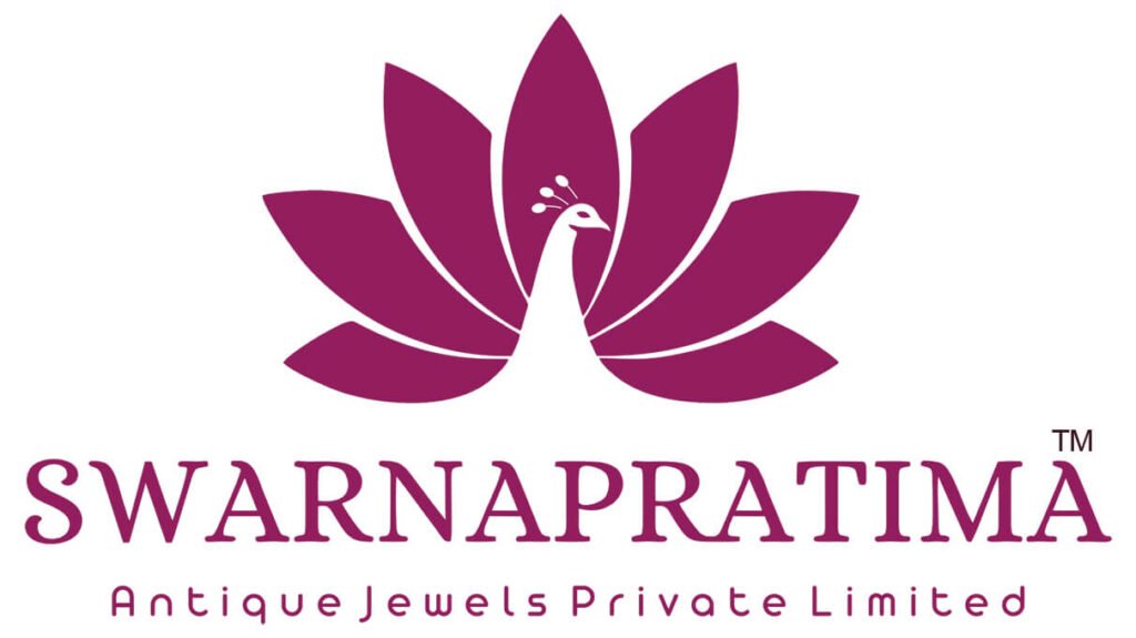 www.swarnapratimajewels.com