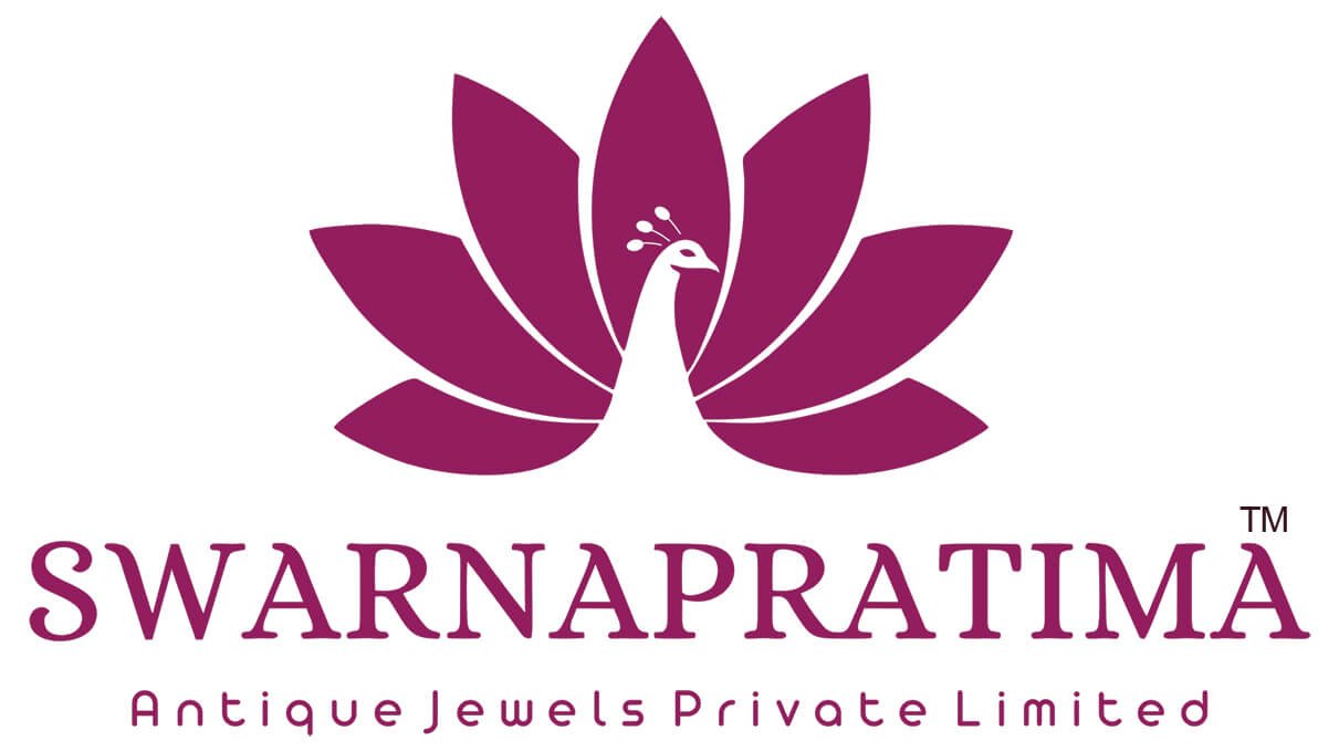 www.swarnapratimajewels.com