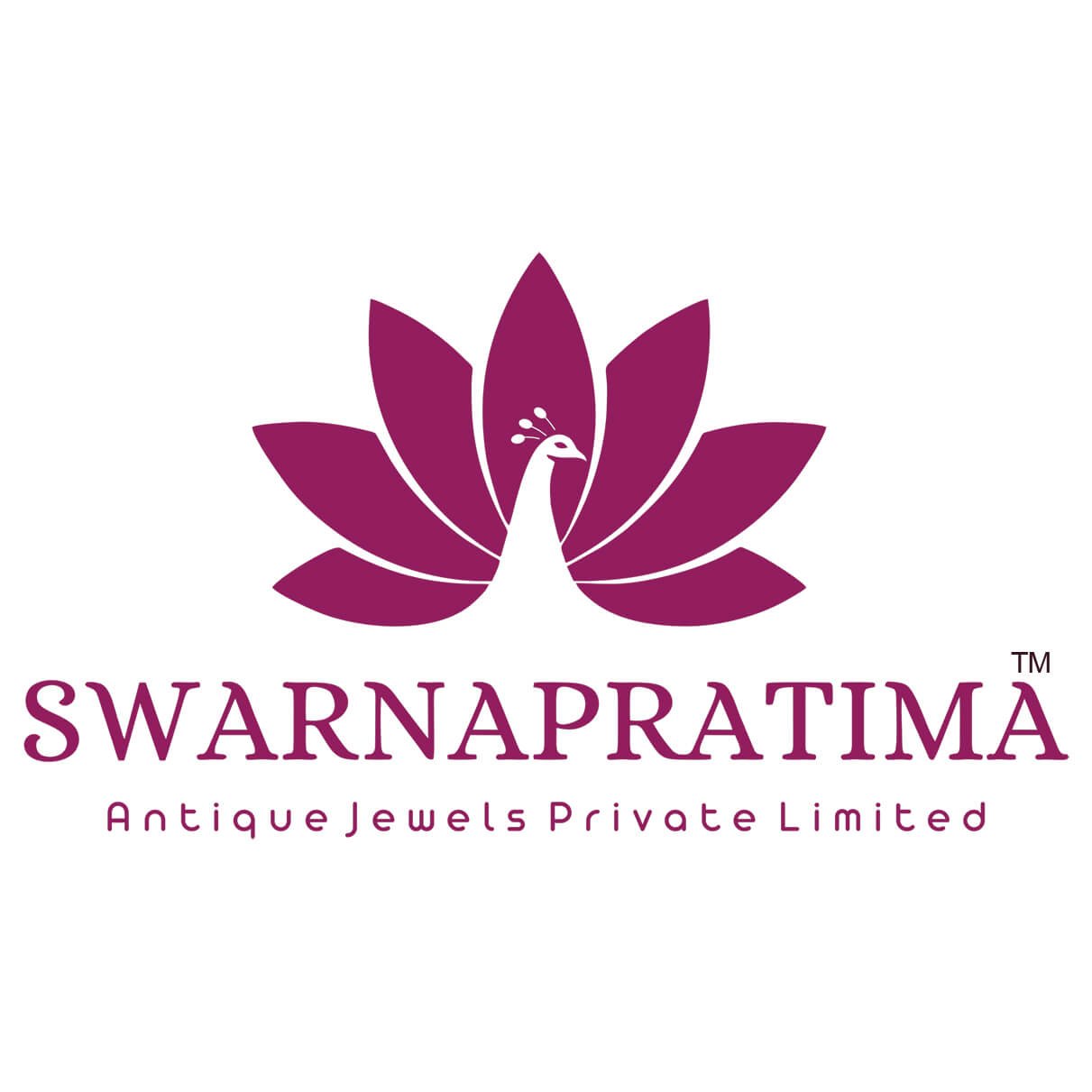 swarnapratimajewels.com