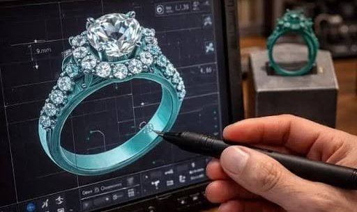 swarnapratimajewels.com