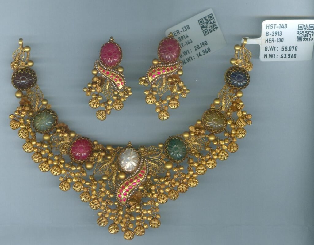 https://www.swarnapratimajewels.com/