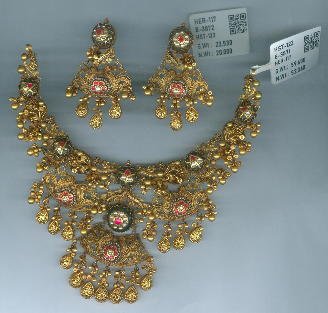 https://www.swarnapratimajewels.com/