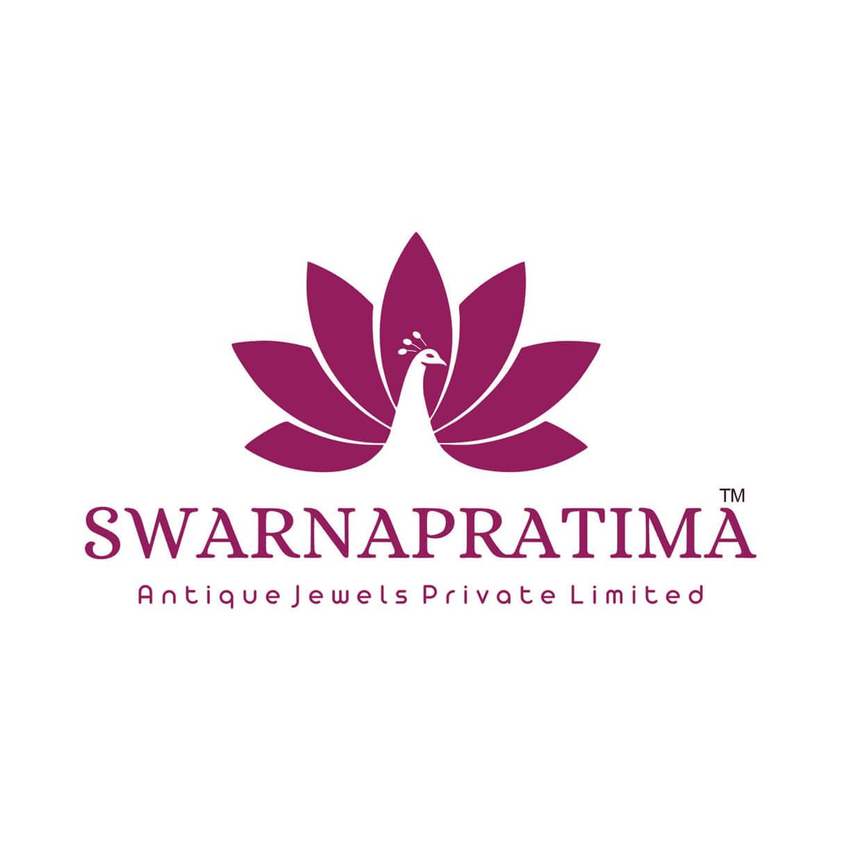 swarnapratimajewels.com