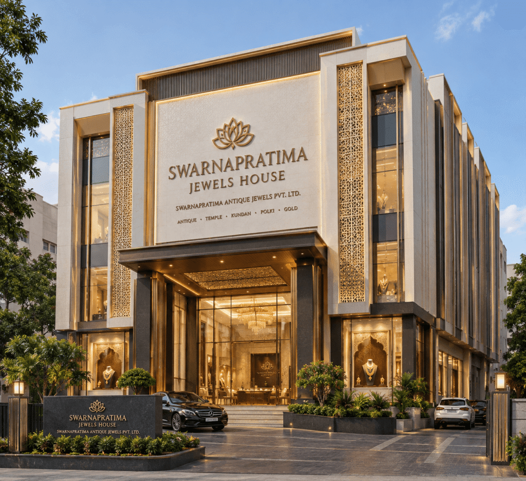 swarnapratimajewels-house-in-ahmedabad-gujarat-india